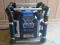 Radio BOSCH z PILOTEM GML 50