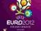 Naklejki PANINI EURO 2012 - sprzedaż/wymiana