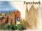 ** Frombork (1957)