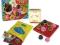 Dedukcyjna Gra Logiczna  Chocolate Fix ThinkFun