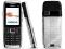 NOKIA E51