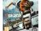 SKATE 3 [PS3] tania wysyłka + GRATIS