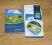 iPlus Modem PCMCIA OPTION Globe Trotter 3G UMTS