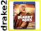W PODZIEMIACH PLANETY MAŁP [BLU-RAY]