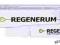 REGENERUM SERUM ODŻYWKA DO PAZNOKCI I NASKÓRKA