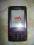 *** SONY ERICSSON SE W950i WALKMAN***- 4GB używany