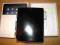 Tablet Apple iPAD 64GB WiFi - NOWY WARSZAWA