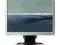 -= Monitor LCD 19" HP L1950G, DVI, USB =-