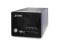 PLANET NAS-7201 Serwer + 2x1TB Seagate 7200obr