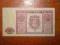 # 1zl 1946 stan II+...........od 13zl #