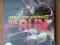 NEED FOR SPEED THE RUN [PC PL] (nowa, folia)