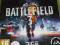 BATTLEFIELD 3 PL IDEAŁ NAJTANIEJ BCM...