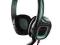 PLANTRONICS GameCom 307 SŁUCHAWKI DLA GRACZY HIT !