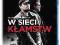 W SIECI KLAMSTW [BLU-RAY] paragon + GRATIS