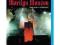 MARILYN MANSON GUN GOD AND GOVERNMENT Blu-ray + g