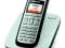 Telefon Siemens Gigaset C380