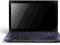 Laptop Acer Aspire 5742G