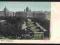 Wien Vienna Austria  Volksgarten, Wiedeń ok. 1910