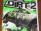 Colin McRae DiRT 2 na PC