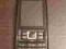 Nokia E51