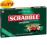 MATTEL Gra Scrabble PolskoAngielskie- WROCŁAW - 24