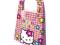 MULTIPRINT Pieczątki Hello Kitty torebka