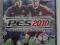 Pro Evolution Soccer 2010 PC