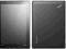 Lenovo ThinkPad Tablet 10.1 - NZ755PB - NAJTANIEJ!
