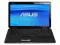 ASUS K70IO TY005 C2D T4200 4 GB