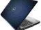 Dell Studio 1737 T6600 4GB 500 HD3650 Win7 Full HD