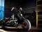 BOBBER Yamaha XV 1600 Wild Star / Road Star SUPER