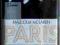 Malcolm McLaren Paris