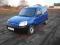 CITROEN BERLINGO JUMPY 1.6HDI 2008 KLIMA+INNE AUTA