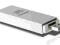 Asmax USB 715N 150Mbps - 100% sprawny