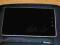 NOWY GOCLEVER A73 TAB z Android 4+ etui