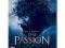 PASJA (Blu-ray)paragon + GRATIS