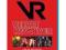 VELVET REVOLVER LIVE IN HOUSTON (Blu-ray) SLASH