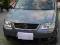 VW Touran 2005 Highline 2,0 TDI 1 Właściciel