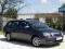 TOYOTA AVENSIS 2.0 D-4D ROK 2007 SUPER STAN VAT23%