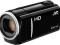 Kamera JVC Everio GZ-HM30 Filmy HD Nowa 40x Zoom