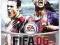 FIFA 2006 06 NOWA FOLIA NAJTANIEJ! SZYBKA WYSYŁKA