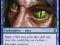 MTG: Ophidian Eye x2 (Time Spiral Common)