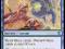 MTG: Ideas Unbound x2 (Saviors of Kamigawa Common)