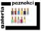 galeria-paznokci LAKIER DO ZDOBIEŃ LINERY 2,50zł