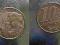 Brazylia 10 centavos 2007 r......(940)