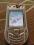 USZKODZONA NOKIA 6630 DO NAPRAWY TANIO !!!