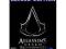 Assassins Creed Brotherhood DELUXE CD KEY 24/7