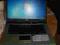 Acer TravelMate 2450 Okazja PILNIE