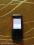 USZKODZONA NOKIA 5310 XM TANIO !!!