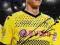 Borussia Dortmund # Robert Lewandowski- Mistrzowie